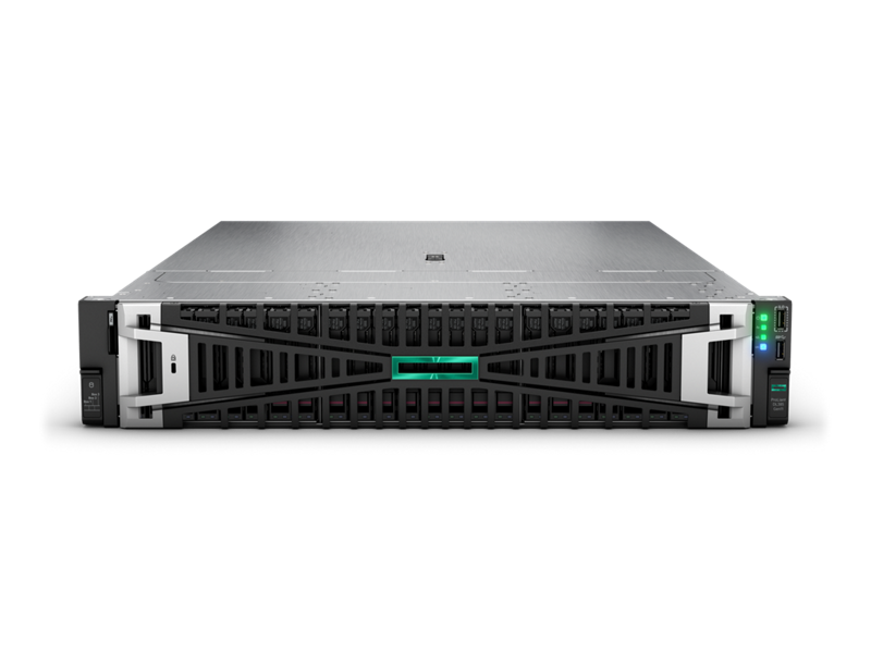 ProLiant DL385 Gen11