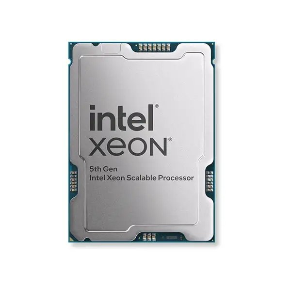 Intel Xeon Platinum 8570
