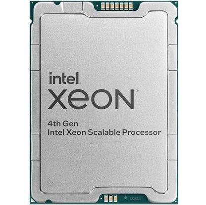 Intel Xeon Gold 6448Y